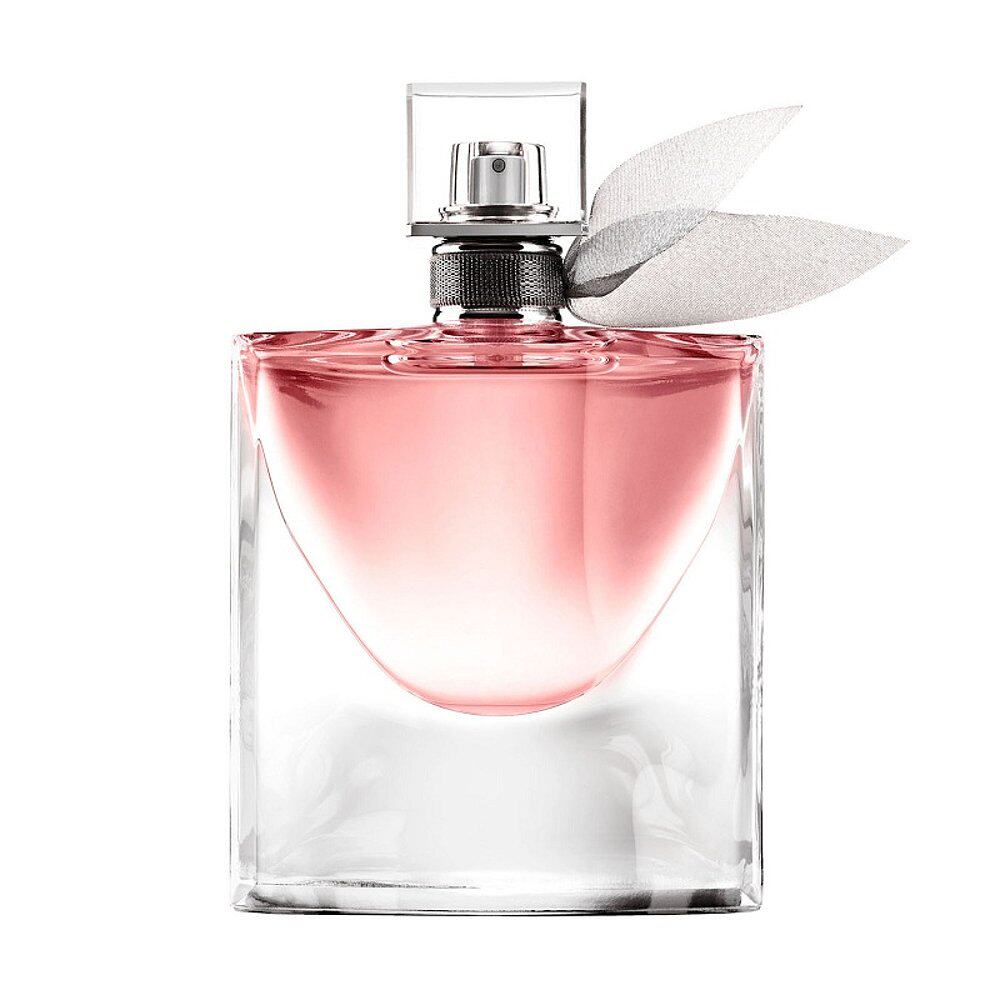 Lancome/兰蔻美丽人生女士浓香水30-50-75ML