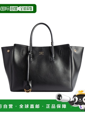 香港直邮HAMPTON 小型手提包 Women crov