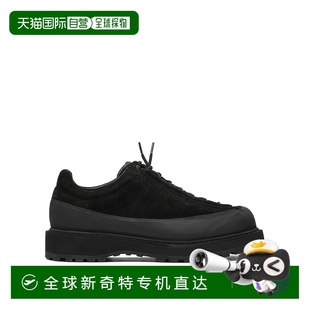男士 靴子 香港直郵STONE S100130S0172V0029 AW202 ISLAND 1h可退