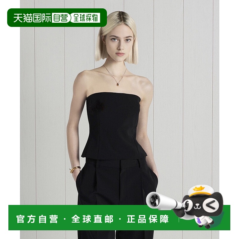 日本直邮BEAUTY&YOUTH UNITED ARROWS Bear Cross Double套装