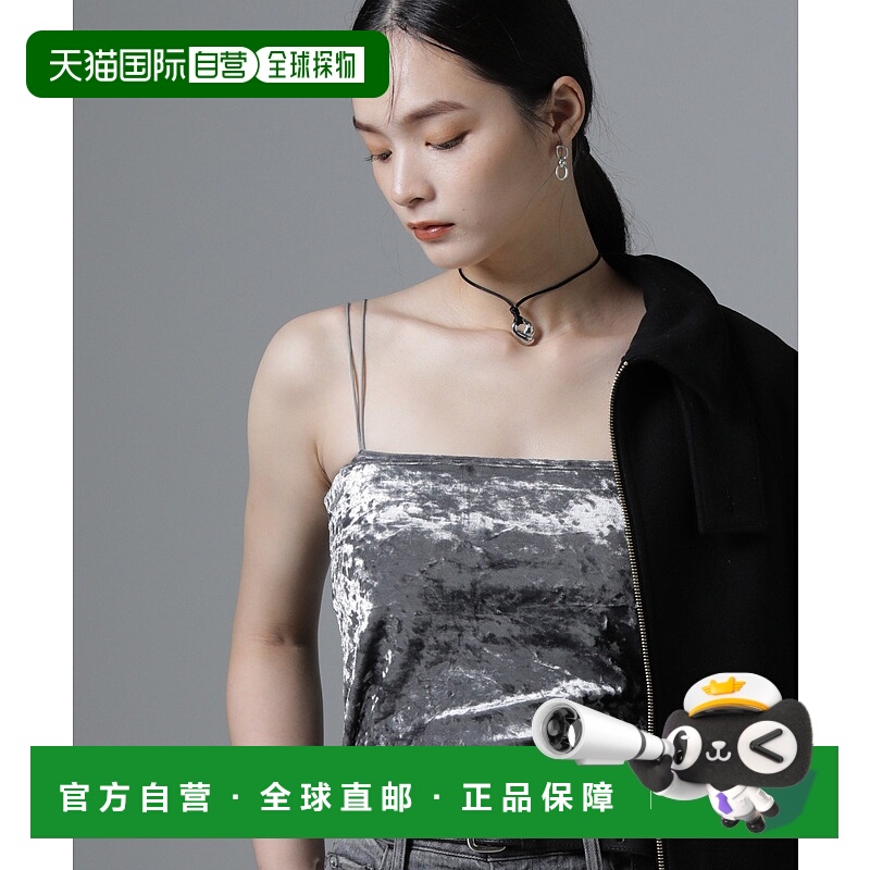 日本直邮NANO universe