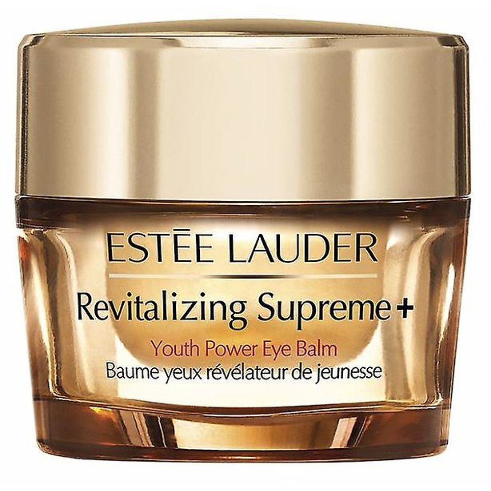 Estee Lauder雅诗兰黛眼霜新生活肤  15ml