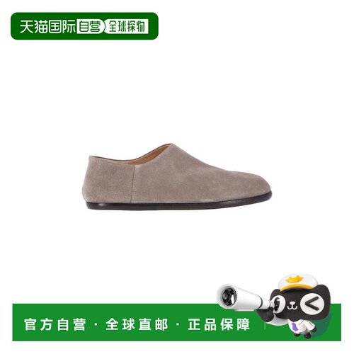 【美国直邮】maison margiela 男士 正装鞋 【付后1h可退】皮鞋