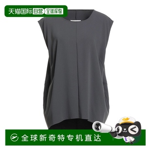 Maison 女士 香港直邮潮奢 MM6 1h可退 马吉拉 Margiela Mm6 马丁