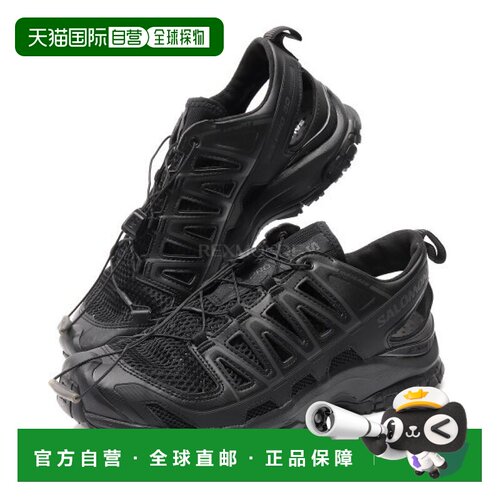 韩国直邮SALOMON萨洛蒙XA PRO 3D AMPHIB男女户外功能凉鞋溯溪鞋