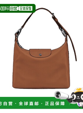 香港直邮Longchamp Pliage Xtra 单肩包 10189987新款珑骧托特包