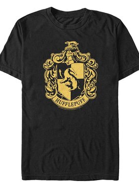 美国直邮Fifth Sun男士T恤上装简约时尚 舒适透气 个性潮流男装