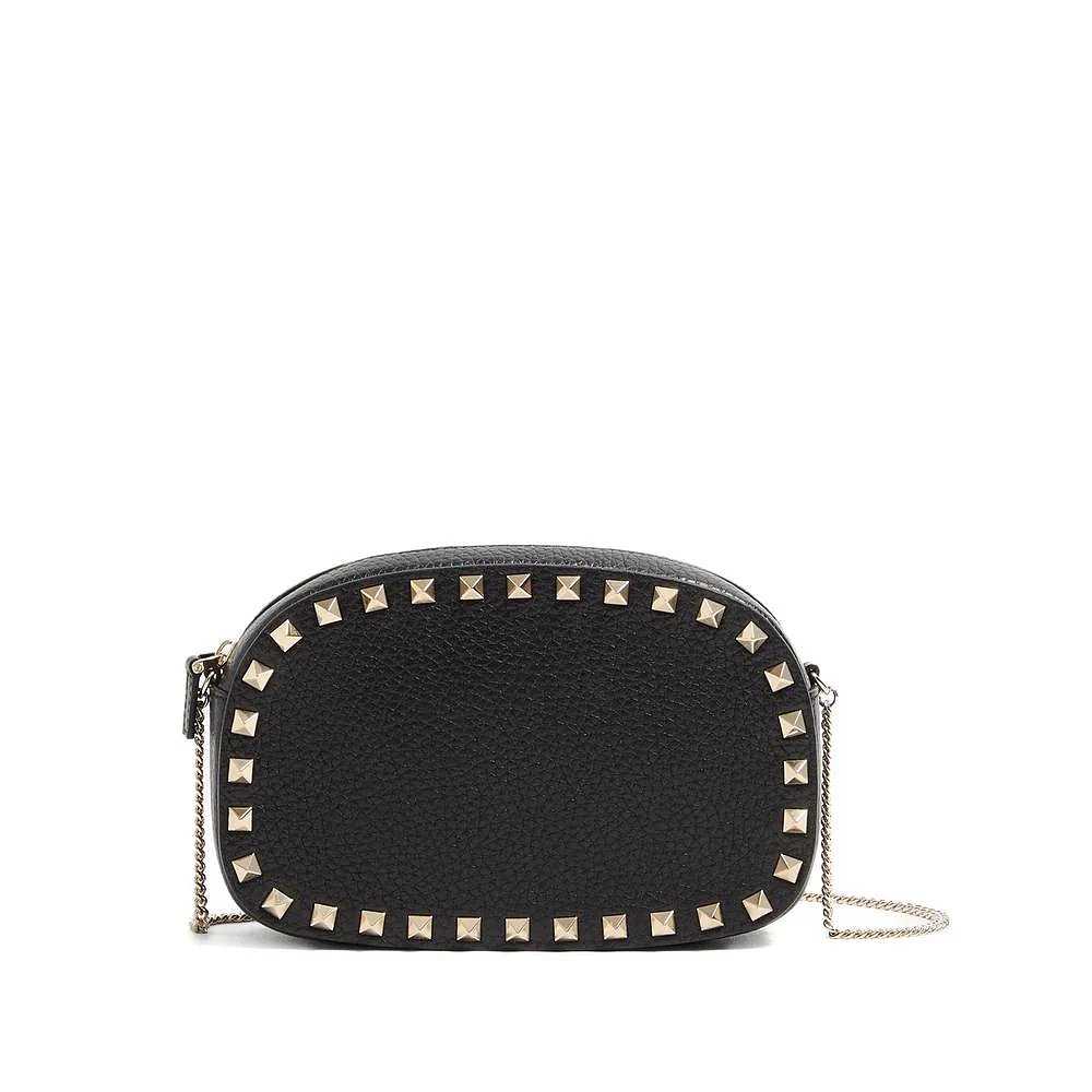 VALENTINO GARAVANI 女士斜挎包 7W2P0AR4VSH0NO AW2025