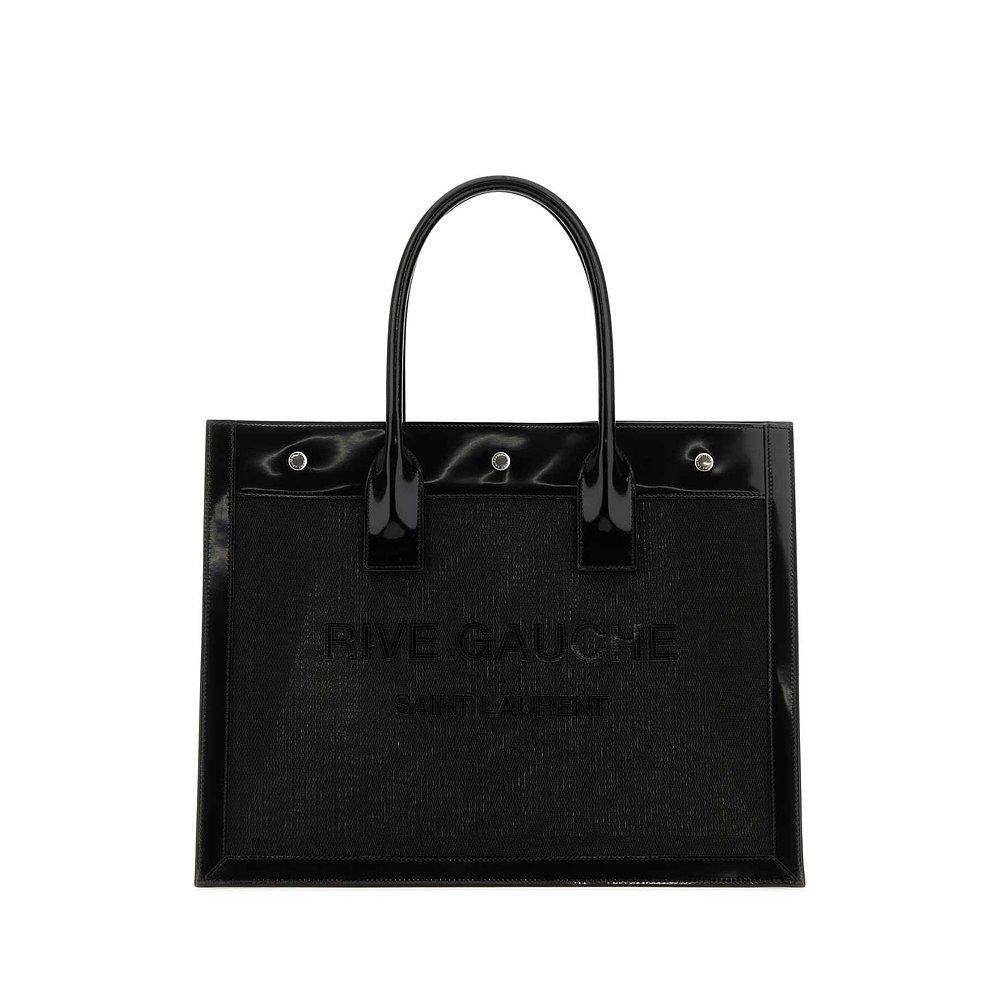 saint laurent 女士 单肩包