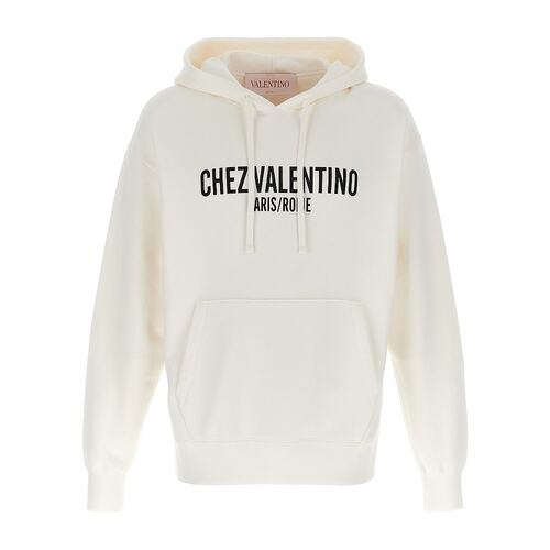 VALENTINO GARAVANI 男士针织毛衣 V3MF28NAPJA03 SS2025