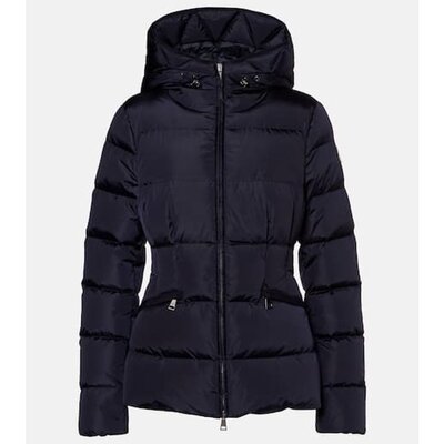 潮奢 Moncler 盟可睐 女士 Avoce 羽绒夹克