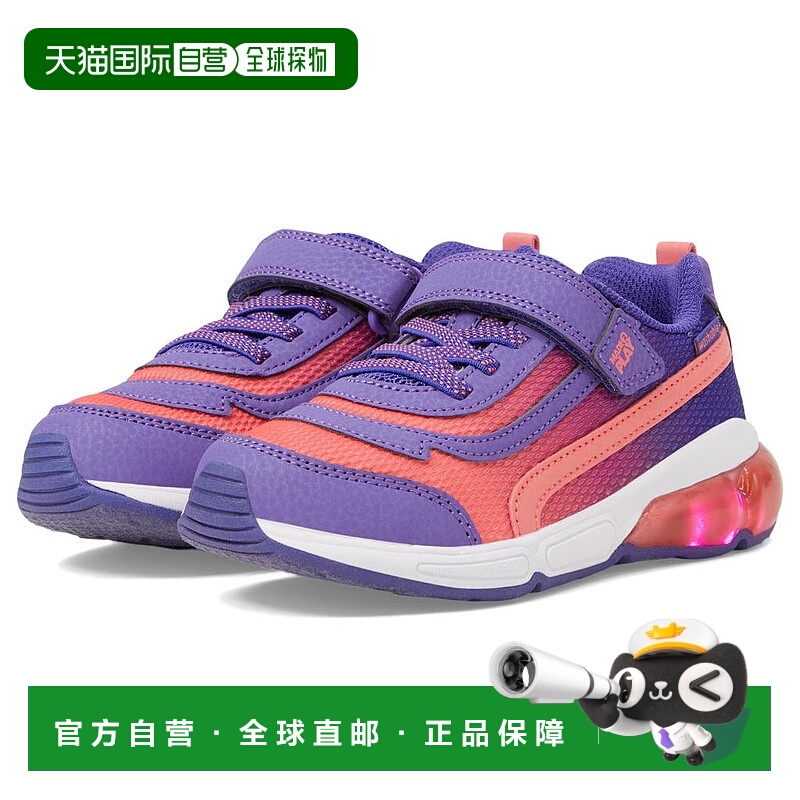 【美国直邮】stride rite 婴幼儿 时尚休闲鞋童鞋运动鞋