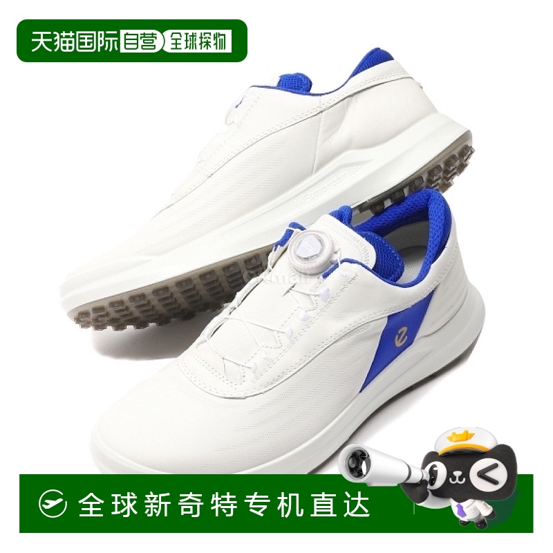 ɫ 39 ų250MM ֱECCOgolf coreʿ޶߶Ь(100834-61109)1270.15Ԫ(88VIP 95)