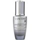 兰蔻 LANCOME 20ml 小黑瓶大眼精华眼部精华肌底液 Lancome