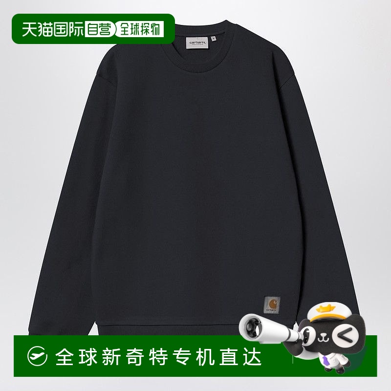 1h可退 欧洲直邮carhartt wip 男士 毛衣