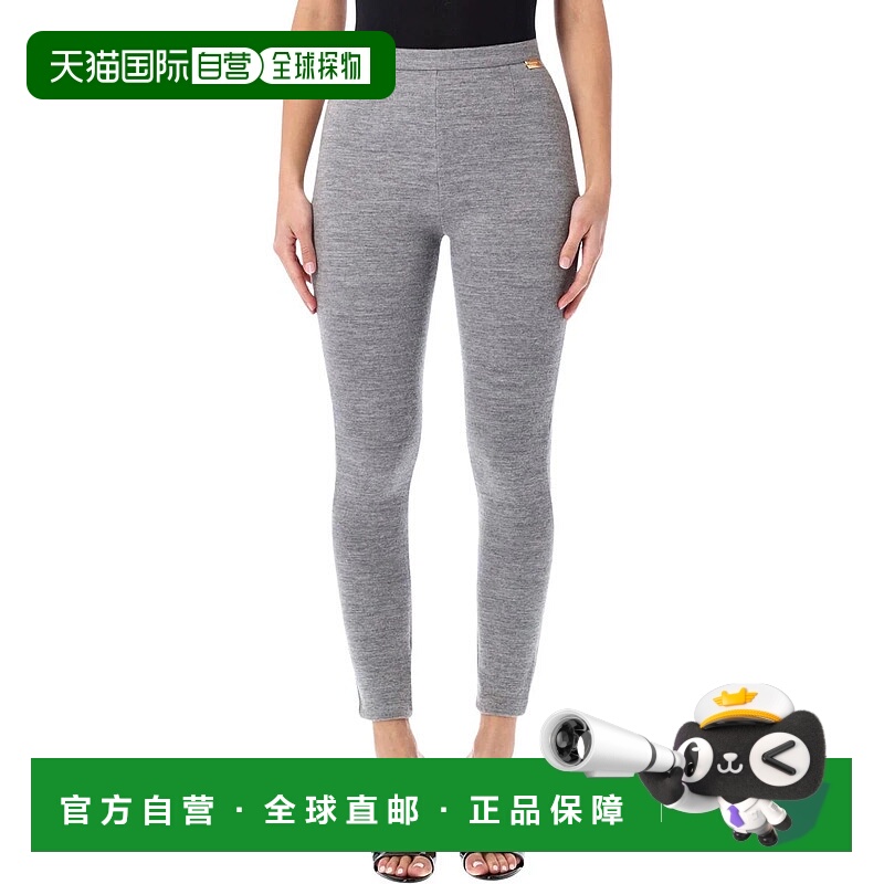 1h可退 香港直邮BALMAIN 女士运动裤 25AFF0OC014JL179AD AW2025
