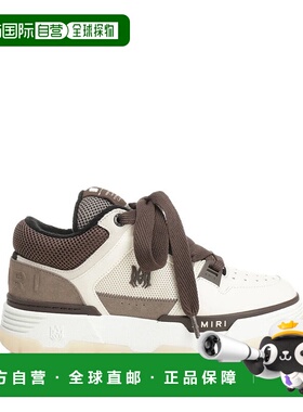 1h可退 香港直邮AMIRI 男士 