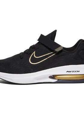 Nike Kids|Air Zoom Arcadia 2（小童款）