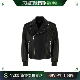 男士 香港直邮BALMAIN 西服 CH1TF595LC620PA