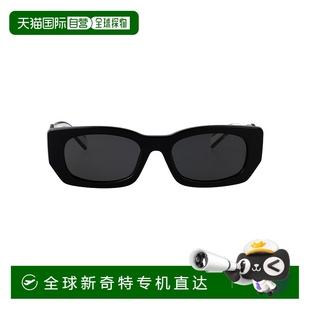1h可退 太阳镜 欧洲直邮prada 女士