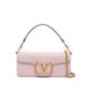 Garavani Pink Bags.. 斜挎包 3W0B0K 华伦天奴 女士 Valentino