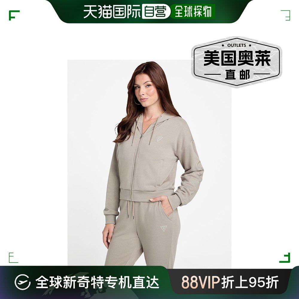 ת�� XLarge guessBecky ȫ������ñ�� - moondust ������������ֱ��