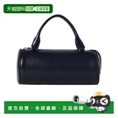 香港直邮The 舒适时尚 Row Edith 1h可退 W1673L108 女士 包包