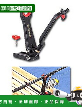 日本直邮精工 筏受太郎 15017