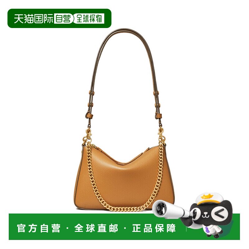香港直邮TORY BURCH 专柜款PERRY 小号肩背链条包单肩手提包 1772