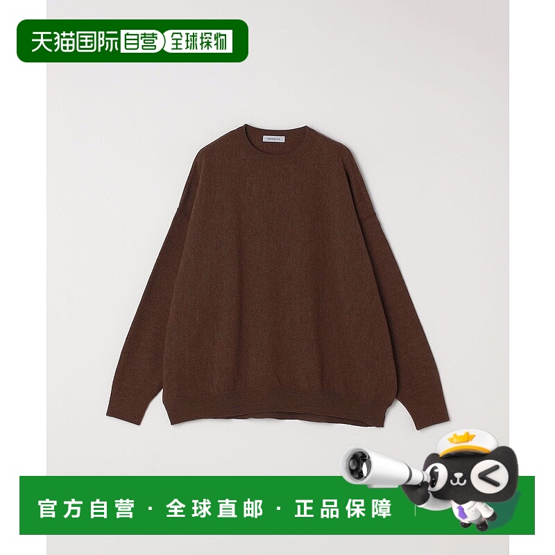 日本直邮SHIPS ORDINARY FITS