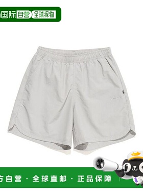 日本直邮 RND 男士长裤 [无商家编号]