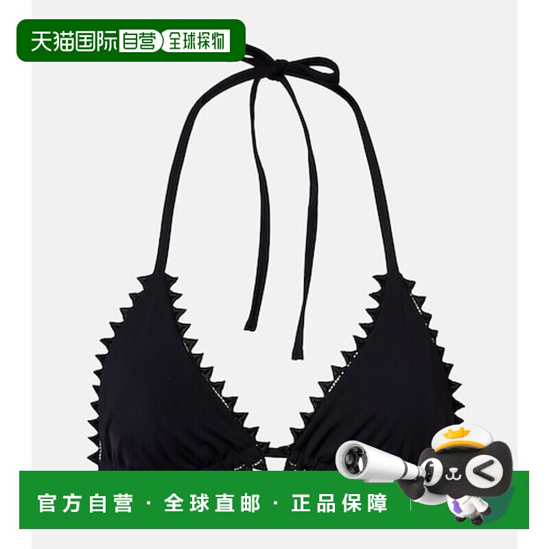 香港直邮Jacquemus/Picot女士比基尼图片