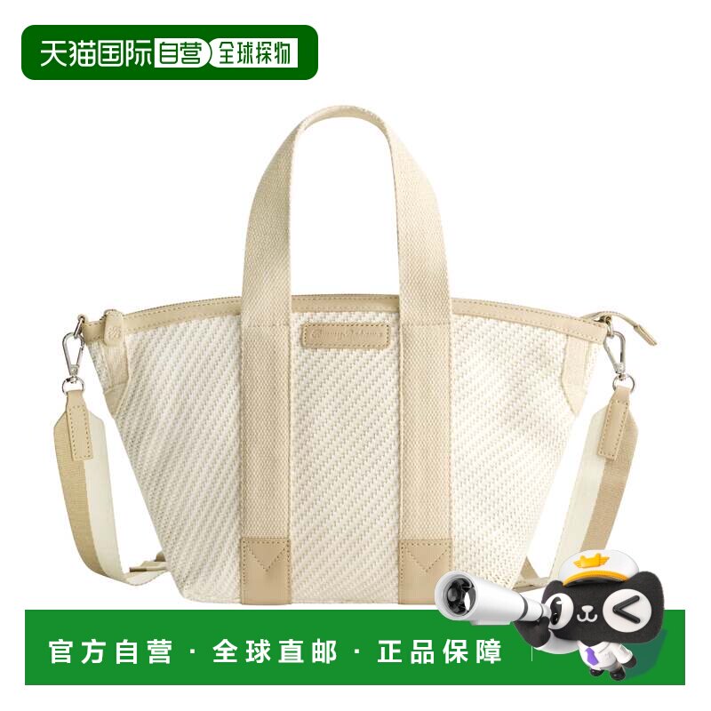 自营tommy bahama 托特包 斜挎包单肩包手提包 美国奥莱直发