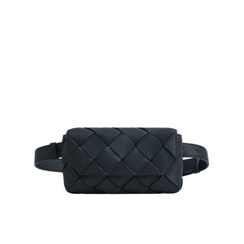BOTTEGA VENETA 男士斜挎包 805773V4FV14211