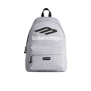 balenciaga 男士 双肩包