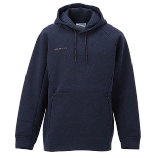 Mammut Dyno 2.0 ML 连帽衫 AF 1014-04990-5784大衣