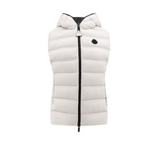 moncler 背心马甲 女士