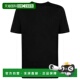1h可退 T恤J22GC0189J46219001 男士 欧洲直邮JIL SANDER