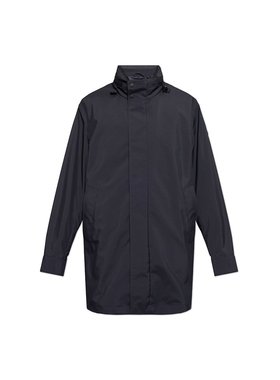 MONCLER 男士外套 K10911C00005597IF779 SS2025