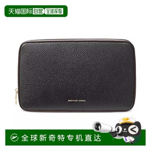 女士 1h可退 kors 美国直邮 钱包 michael
