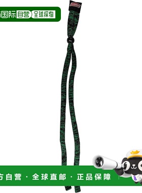 【日本直邮】Coleman 绿色背带 CST01