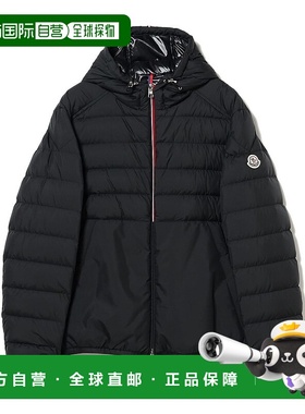 日本直邮【日本直邮】beams男女同款夹克21-18-0860-125