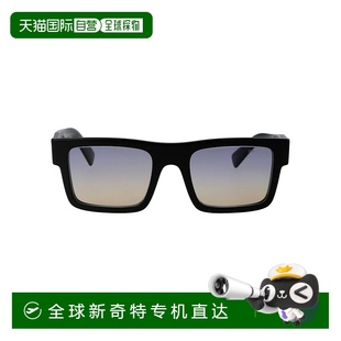 0PR19WS1AB06ZSUNGLASSES 1h可退 眼镜 香港直邮PRADA SS2025 男士