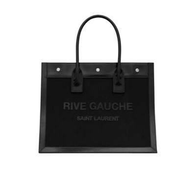 Saint Laurent RIVE GAUCHE 手提包 743153FABXI