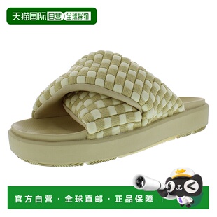 自行车骑行鞋 美国直邮nike 女士
