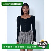 韦斯特伍德 1h可退 女士 Westwood 薇薇恩 香港直邮潮奢 Vivienne