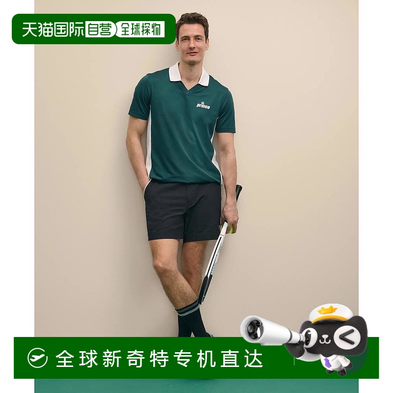 1h可退 【美国直邮】brooks brothers 男士 休闲裤