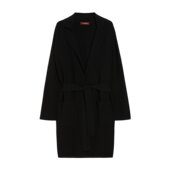 Max 6311015106 大衣 Mara Tony长袖