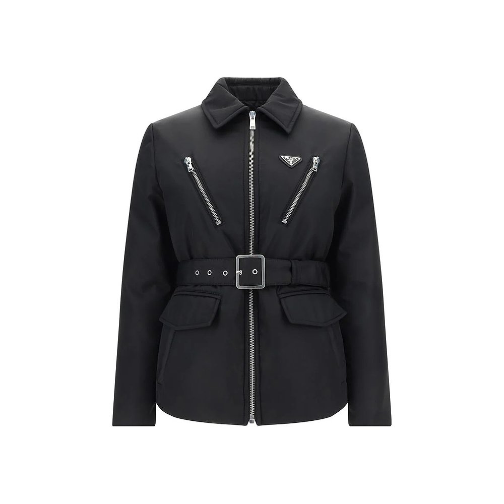 prada 女士 外套