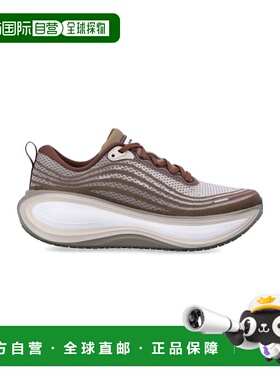 1h可退 香港直邮Nike 耐克 男士 Vomero Plus ZoomX 运动鞋 IO448